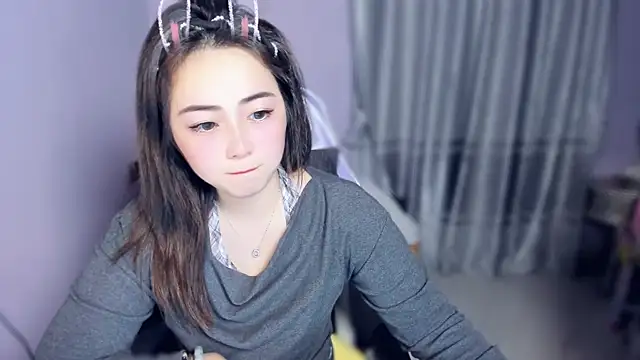 yuki3366 online show from 17, 11, 2025