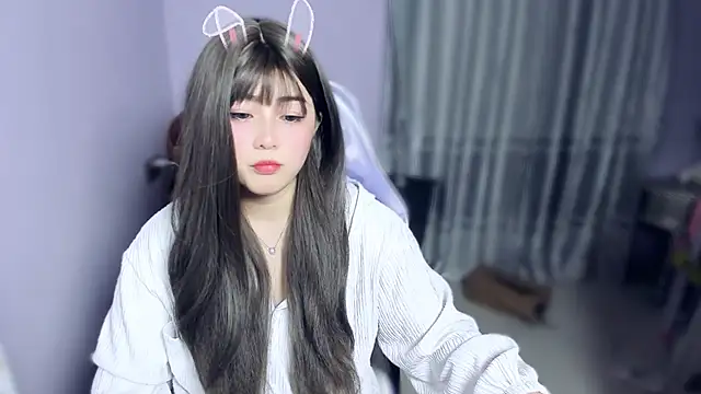 yuki3366 online show from 12, 1, 2026