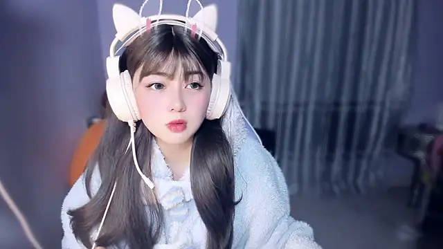 yuki3366 online show from 10, 2, 2026