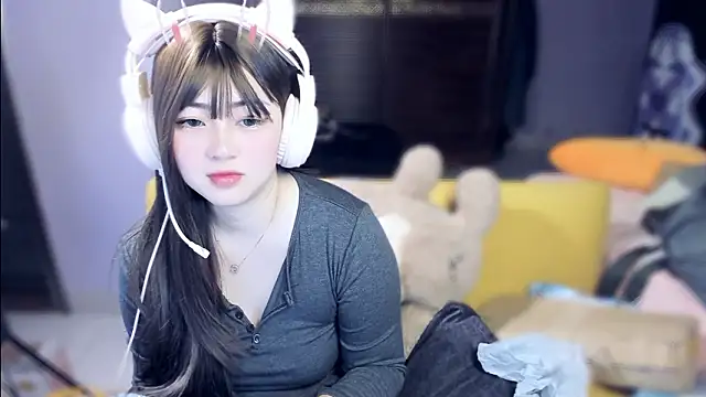 yuki3366 online show from 5, 3, 2026