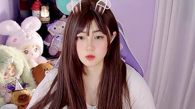 yuki3366 online show from 6, 4, 2026