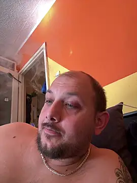 MatedUpjohn online show from 7, 3, 2026