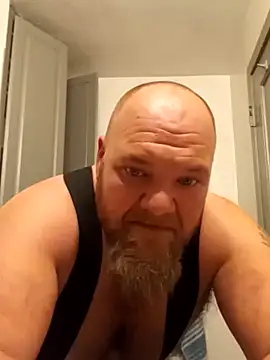 Jester4026 online show from 15, 11, 2025