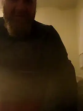 Jester4026 online show from 4, 12, 2025