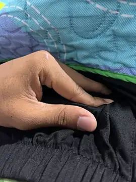 Snapshot of Al1890 chatting on 13, 2, 2026 Al1890 online show from 13, 2, 2026