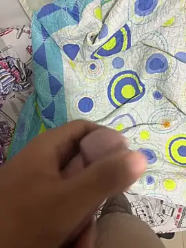 Snapshot of Al1890 chatting on 14, 2, 2026 Al1890 online show from 14, 2, 2026