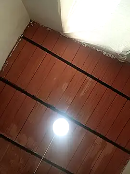 kalifa3210 online show from 30, 11, 2025