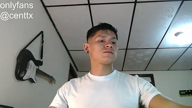 axel moreno online show from 13, 9, 2025