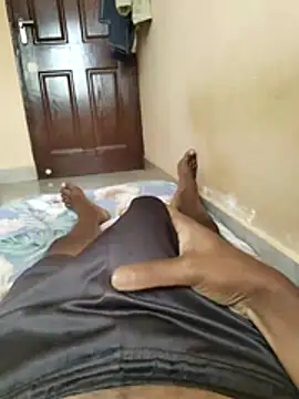 CAtoppersexa online show from 14, 1, 2026