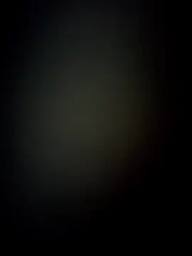 CAtoppersexa online show from 20, 3, 2026