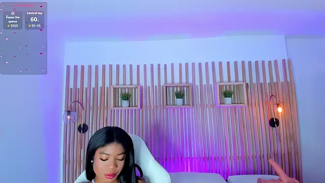 Snapshot of ciara_blake chatting on 11, 5, 2026 ciara blake online show from 11, 5, 2026