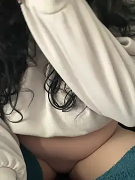 RaveBae online show from 20, 2, 2026