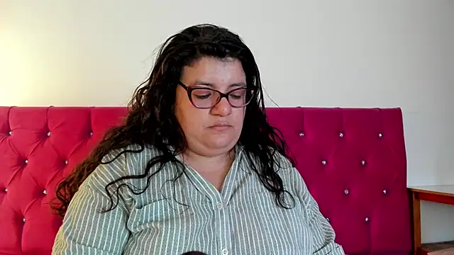 mystery psique online show from 12, 9, 2025