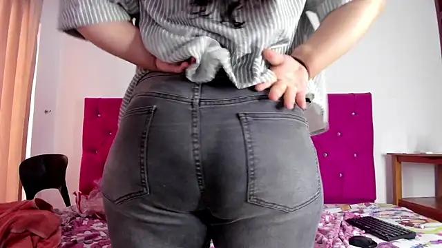 mystery psique online show from 19, 9, 2025