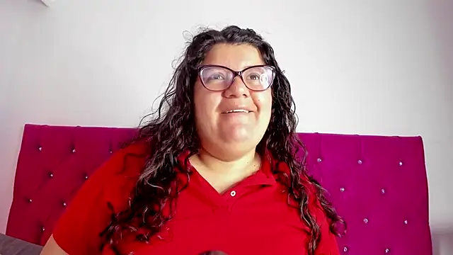 mystery psique online show from 29, 9, 2025