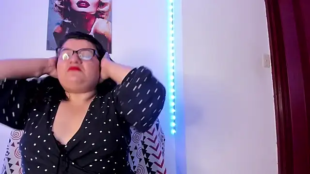 mystery psique online show from 1, 10, 2025