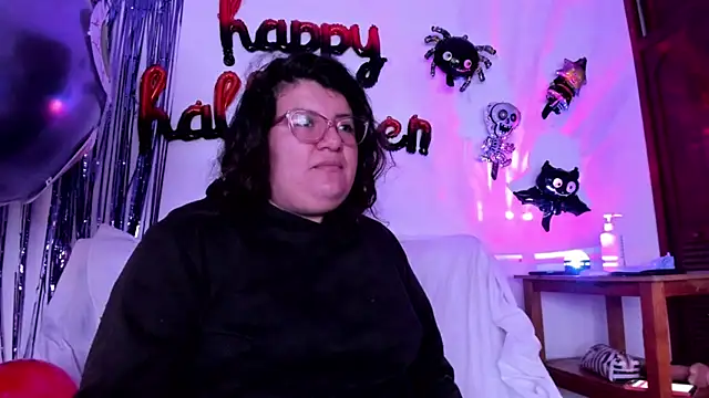 mystery psique online show from 29, 10, 2025