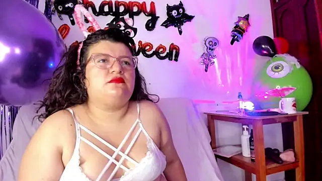 mystery psique online show from 30, 10, 2025