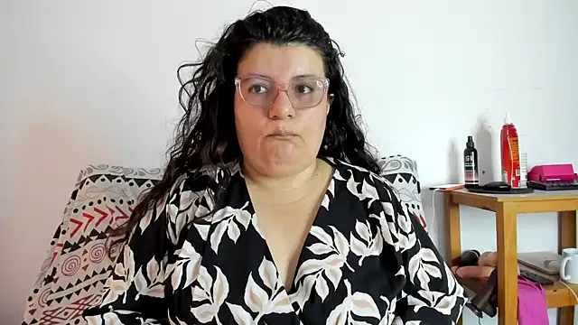 mystery psique online show from 3, 12, 2025