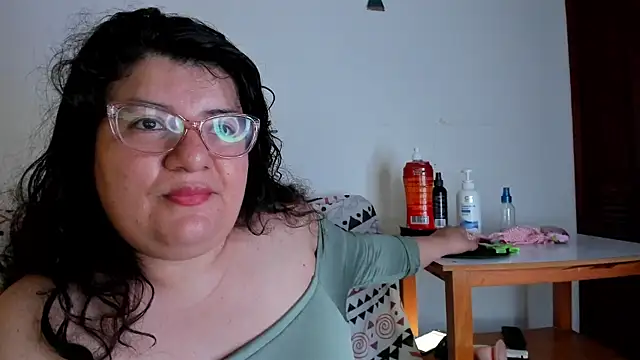 mystery psique online show from 18, 12, 2025