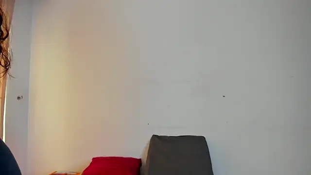 mystery psique online show from 4, 2, 2026