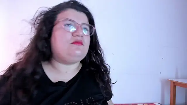 mystery psique online show from 21, 2, 2026