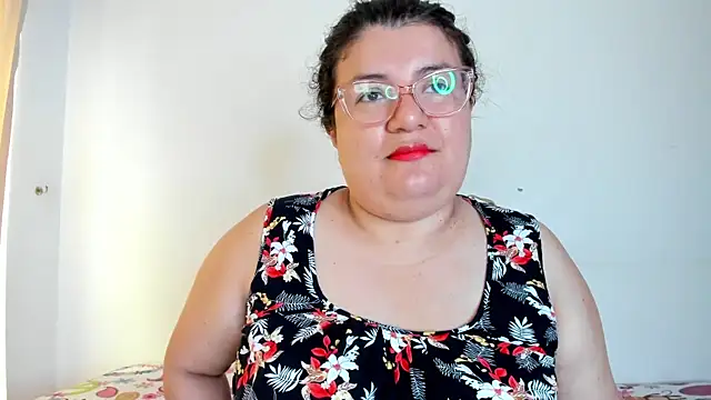 mystery psique online show from 23, 2, 2026