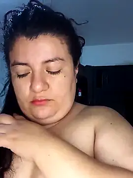 mystery psique online show from 31, 3, 2026