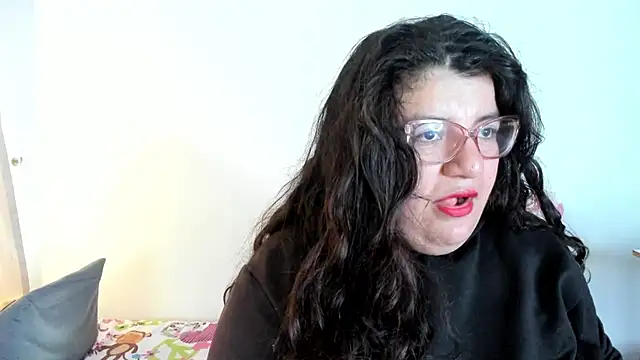 mystery psique online show from 15, 4, 2026