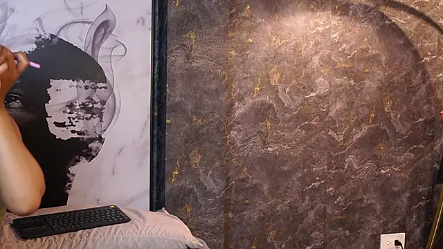 Susan wall online show from 13, 2, 2026