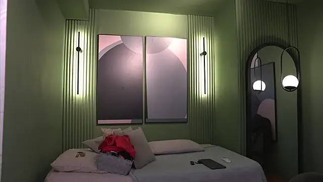 Susan wall online show from 5, 6, 2026