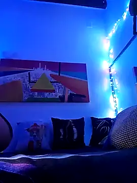 hotCOUPLEPETRA online show from 16, 1, 2026