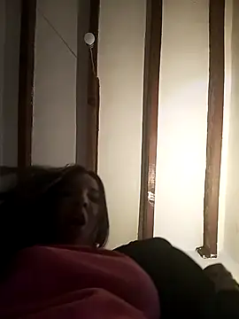 hotCOUPLEPETRA online show from 10, 2, 2026