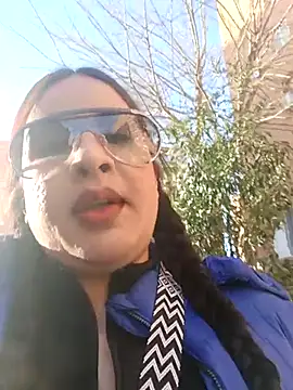 hotCOUPLEPETRA online show from 24, 2, 2026