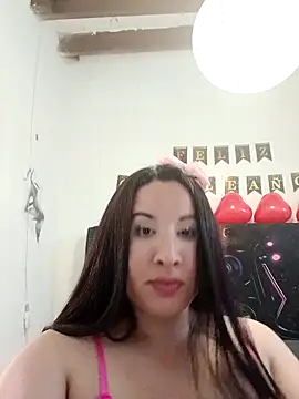 hotCOUPLEPETRA online show from 18, 3, 2026