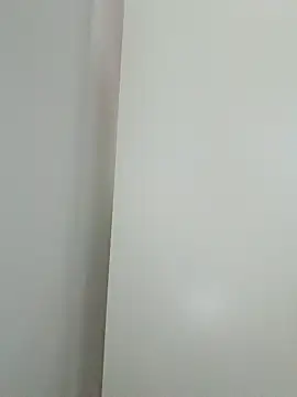 hotCOUPLEPETRA online show from 24, 4, 2026