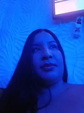 Snapshot of hotCOUPLEPETRA chatting on 28, 6, 2026 hotCOUPLEPETRA online show from 28, 6, 2026