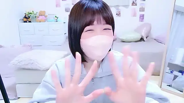  suika  online show from 1, 3, 2026