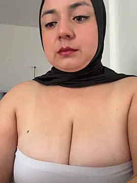 bluum online show from 24, 2, 2026