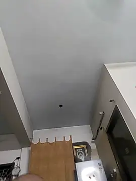 sharmanaam online show from 21, 3, 2026