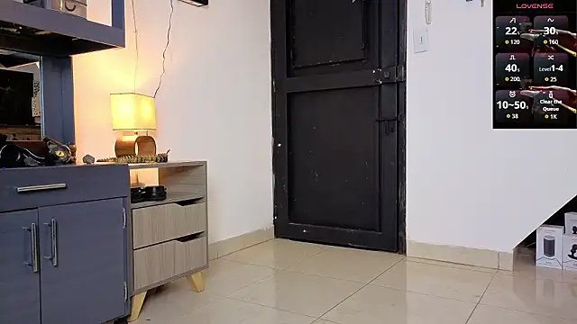 samuelcoopeer online show from 18, 2, 2026