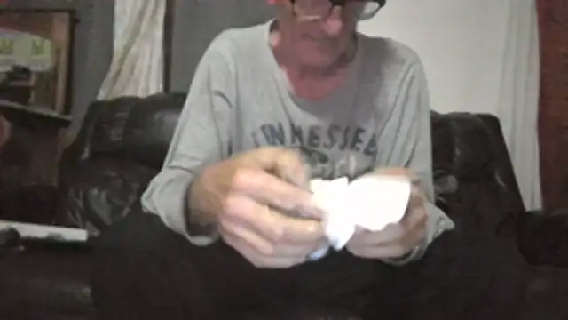 Lovyourpuss online show from 26, 6, 2026