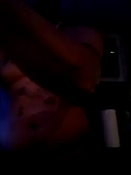 badboy2u2025 online show from 10, 3, 2026