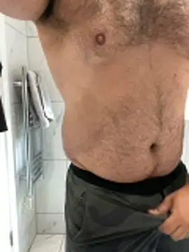 CloudyMuscleBeefy online show from 3, 4, 2026