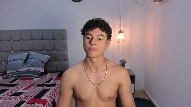 Santy Stump online show from 5, 2, 2026