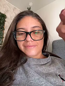 Snapshot of kate_rabittsex chatting on 10, 12, 2024 kate rabittsex online show from 10, 12, 2024