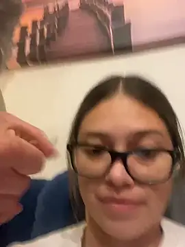 Snapshot of kate_rabittsex chatting on 15, 12, 2024 kate rabittsex online show from 15, 12, 2024