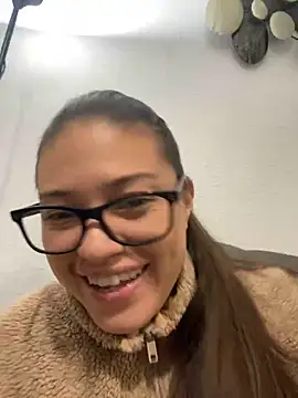 Snapshot of kate_rabittsex chatting on 12, 1, 2025 kate rabittsex online show from 12, 1, 2025