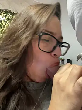 Snapshot of kate_rabittsex chatting on 29, 1, 2025 kate rabittsex online show from 29, 1, 2025