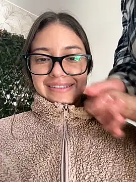 Snapshot of kate_rabittsex chatting on 13, 2, 2025 kate rabittsex online show from 13, 2, 2025